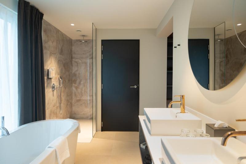 Family Suite image 2