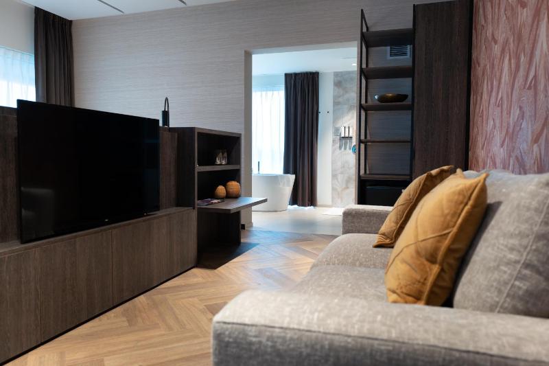 Family Suite image 4