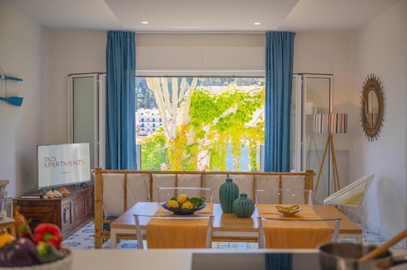 Apartment image 3