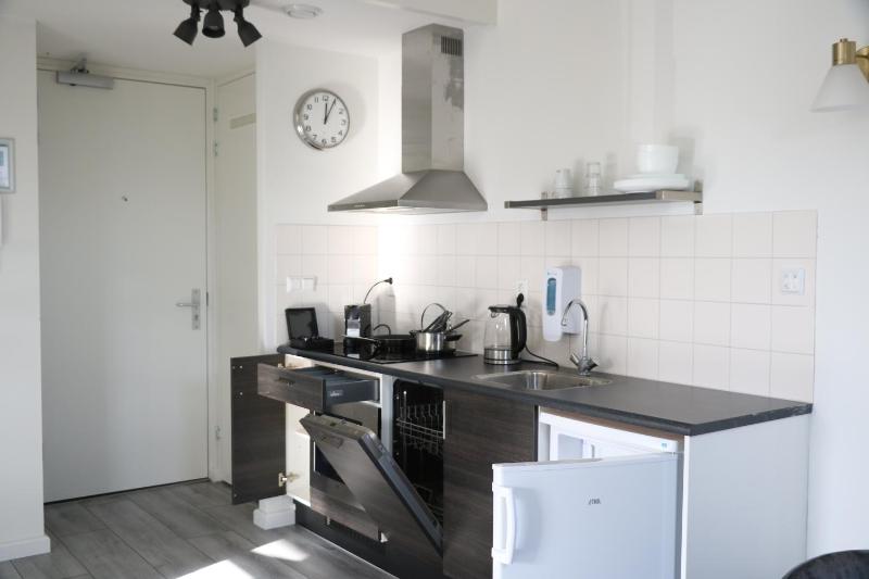 Duplex Studio image 3