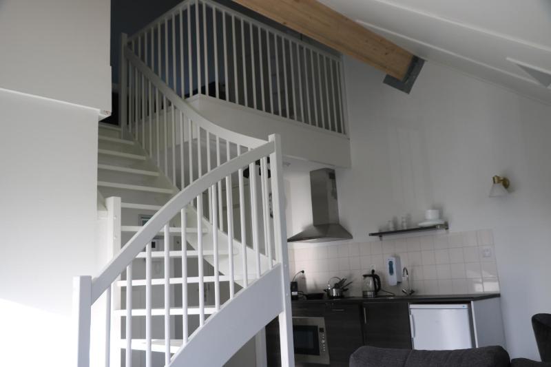 Duplex Studio image 4