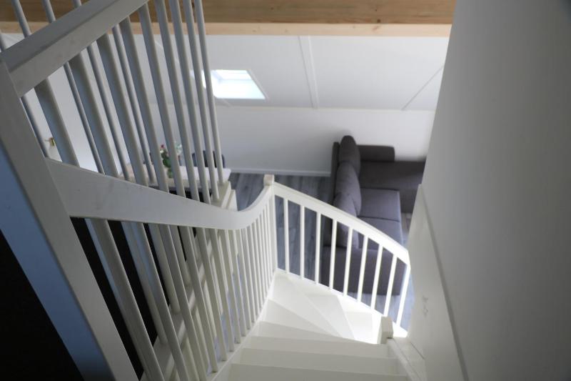 Duplex Studio image 2