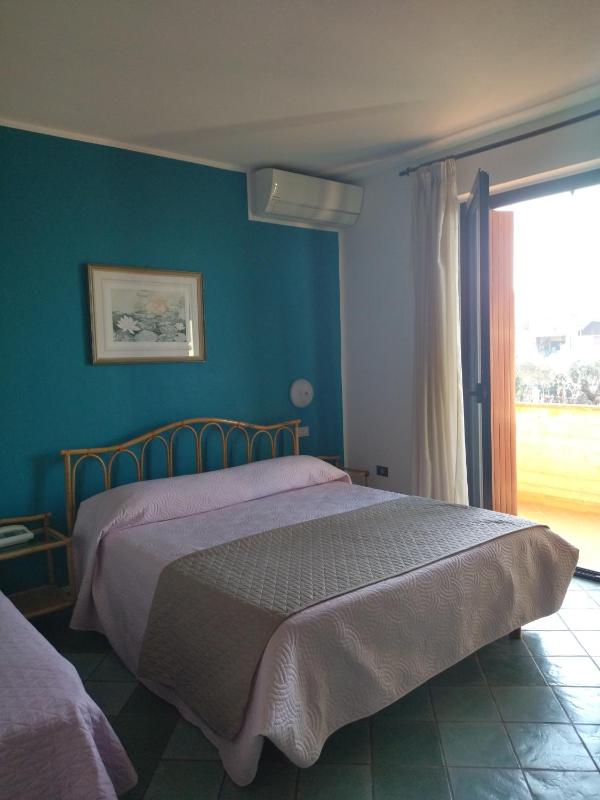 Albergo Il Biancospino - image 20