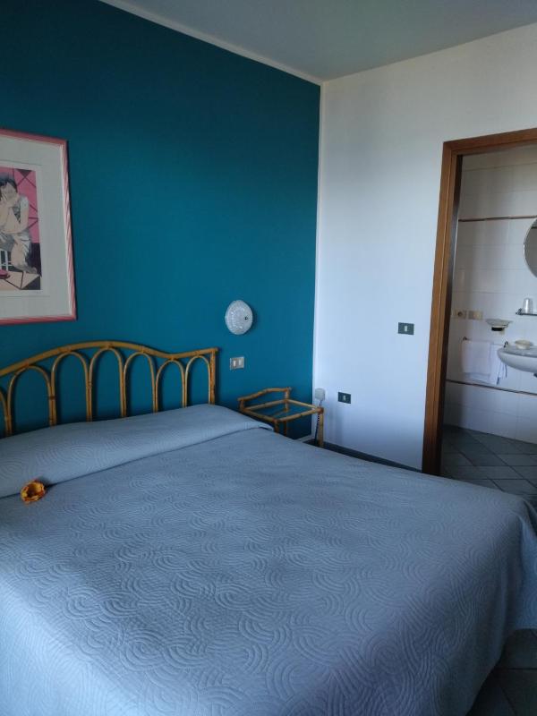 Albergo Il Biancospino - image 9