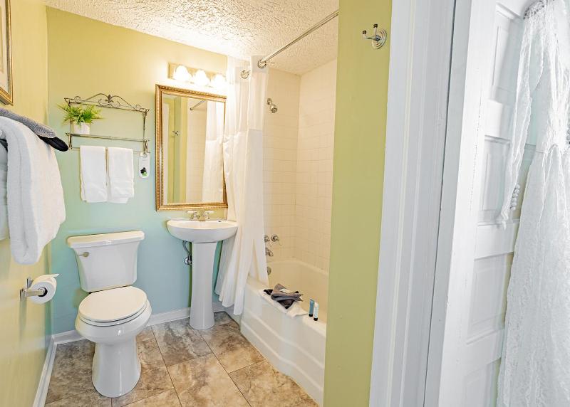 King Room with Mountain View image 2