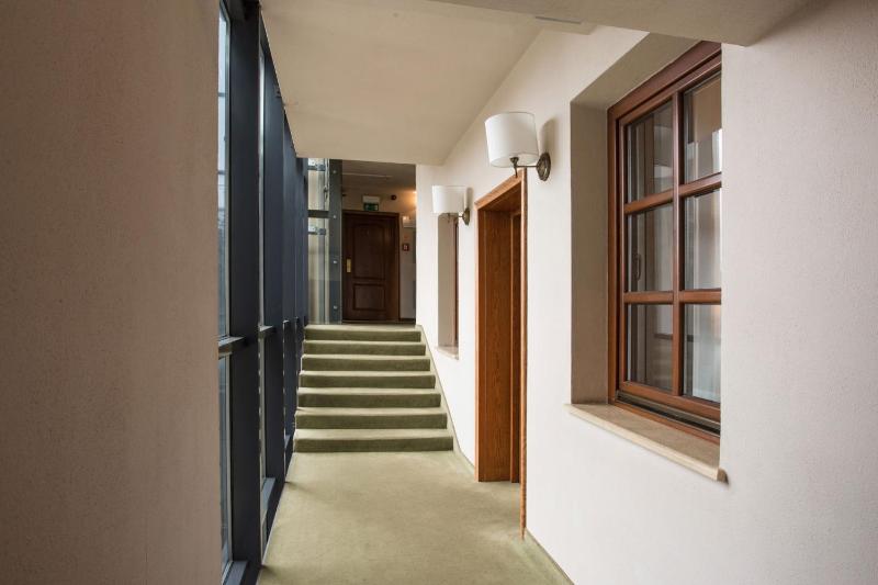 Economy Standard Room image 2