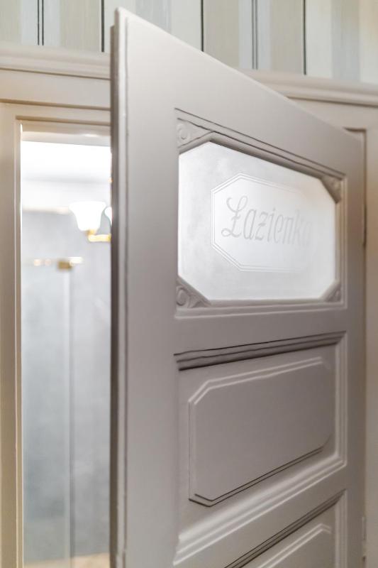 Superior Twin Room image 2