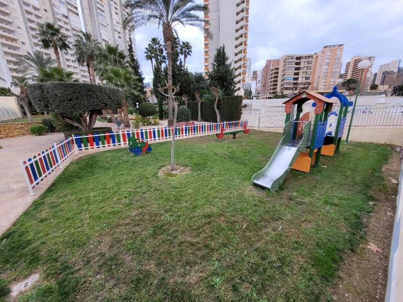 One-Bedroom Apartment (2 - 4 Adults) image 1