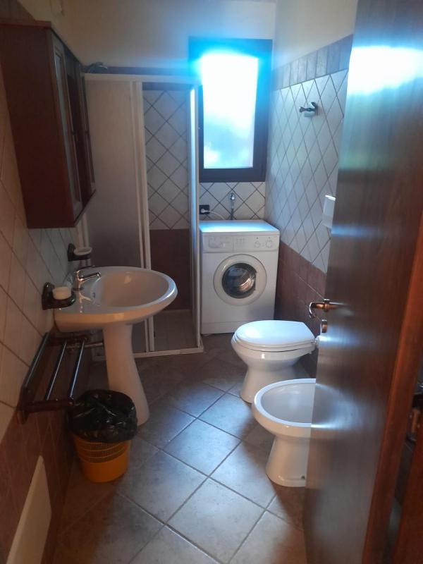 One-Bedroom Apartment image 2