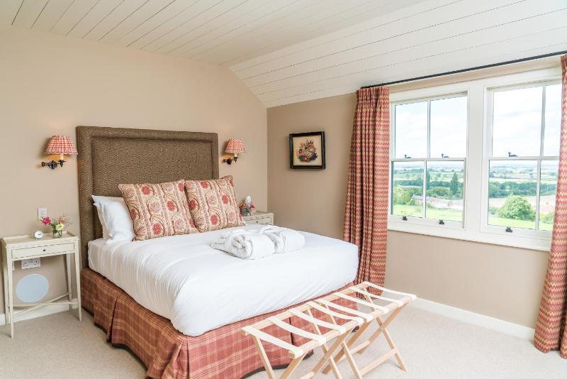 Superior Double Room image 1