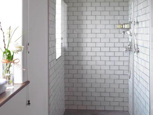 Deluxe Double Room image 3