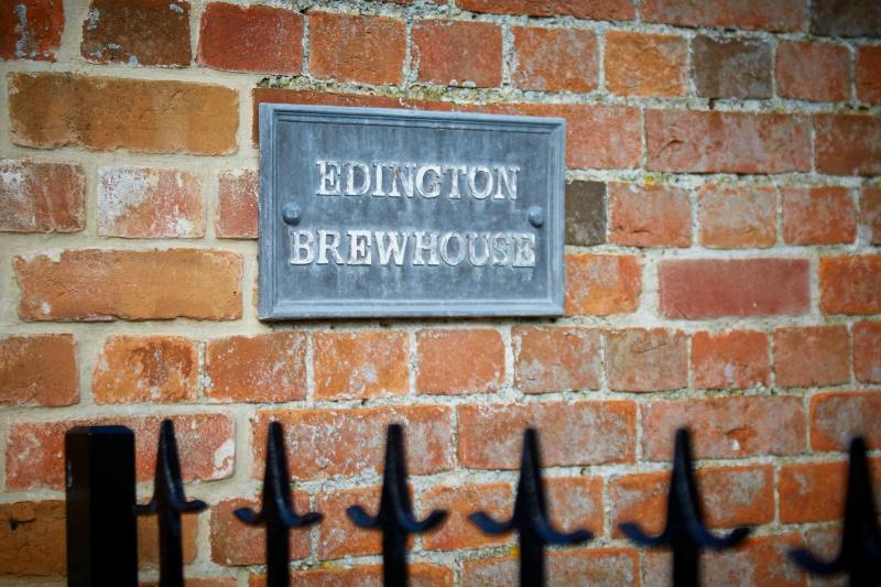 Two-Bedroom Cottage image 2