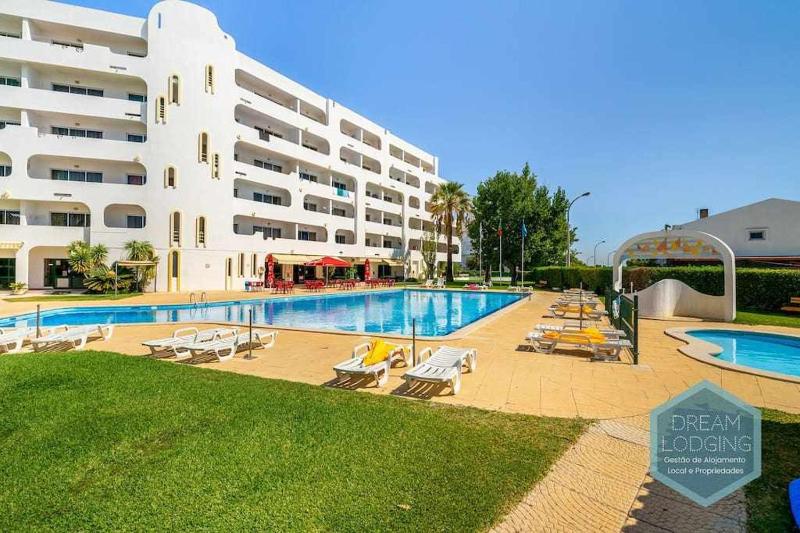 Casa Branca 409 Dream Lodging Images