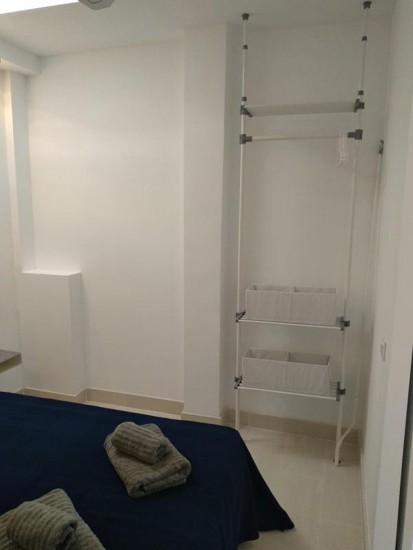 ISLAND iv544 - image 31
