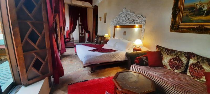 Riad Lorsya - image 10