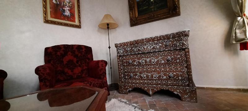 Riad Lorsya - image 7