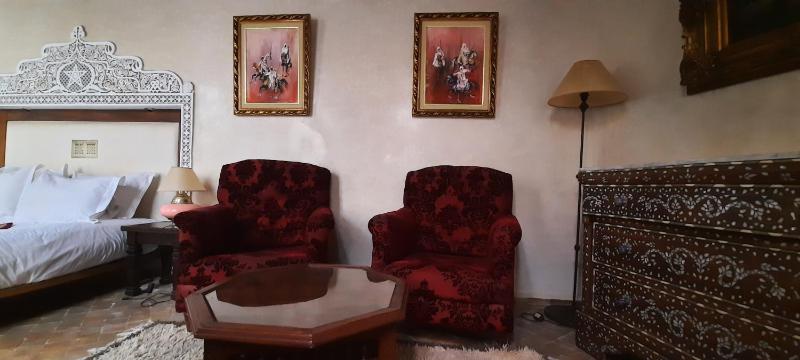 Riad Lorsya - image 15