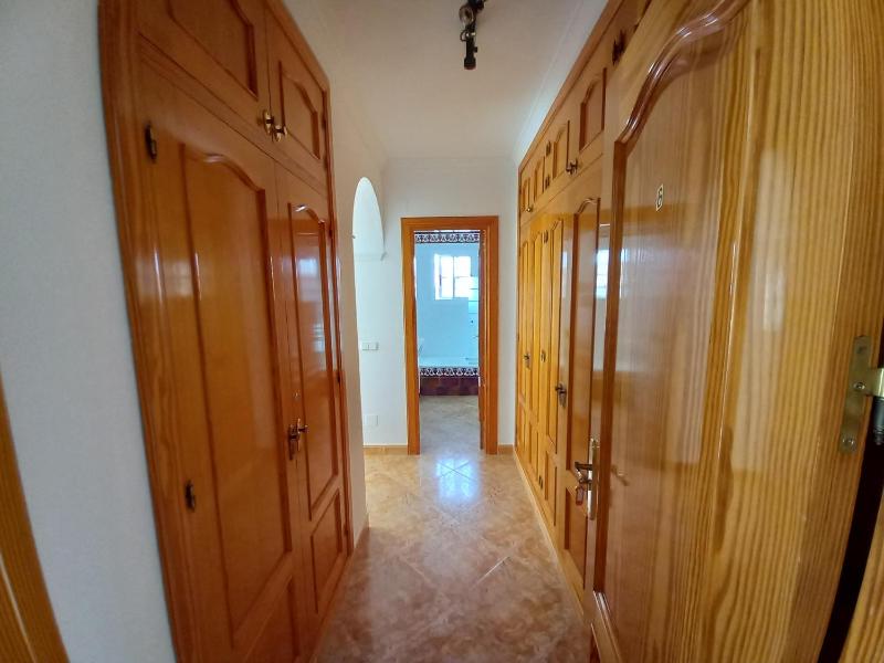 Family Room image 2