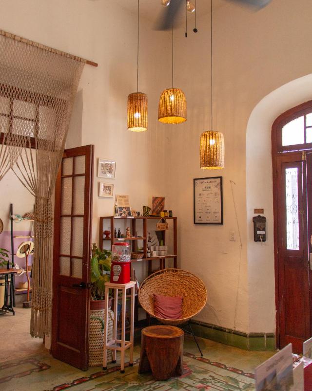 Kuka y Naranjo - image 8