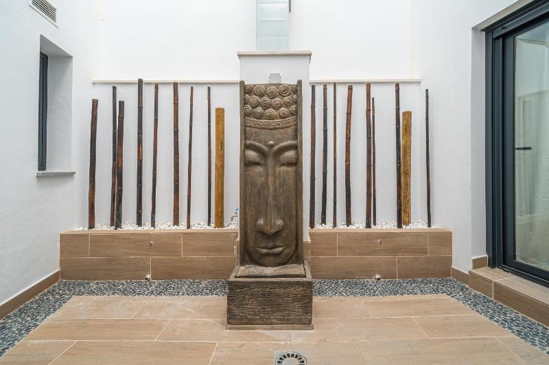 Doña Elvira Malasaña - image 5