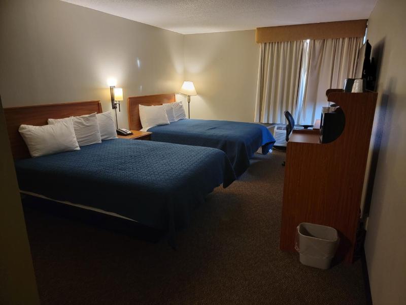 Family Suite image 4