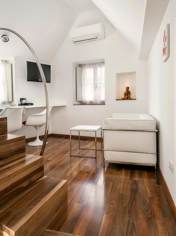 Standard Duplex Studio - Kovacica Street 27 image 4