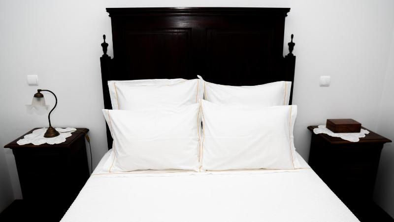 Superior Suite image 1