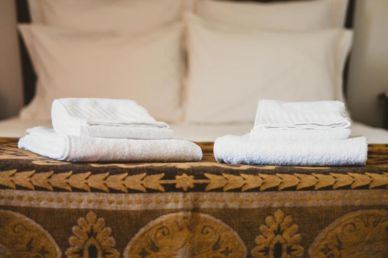 Superior Suite image 3