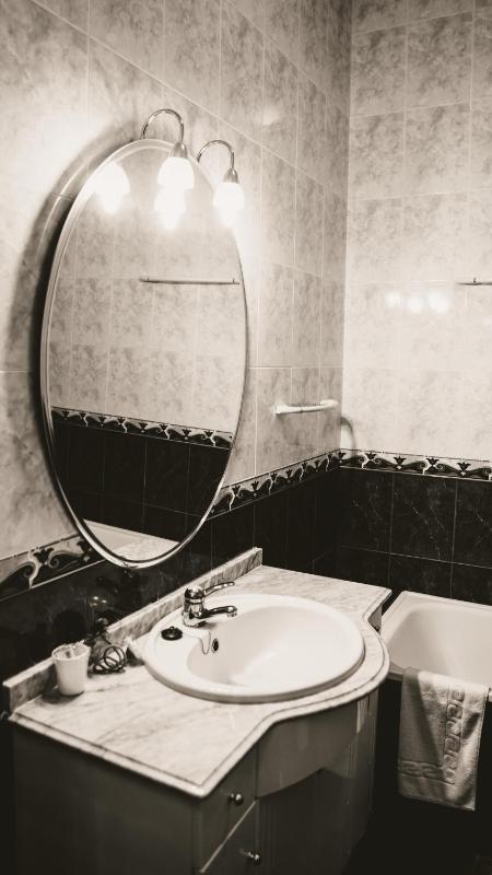 Superior Suite image 4