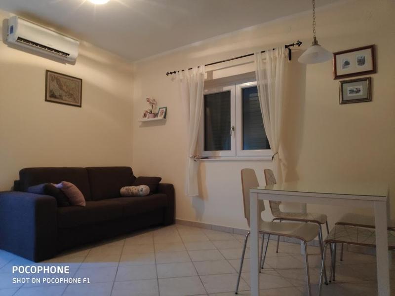 Apartments Dupin - image 2