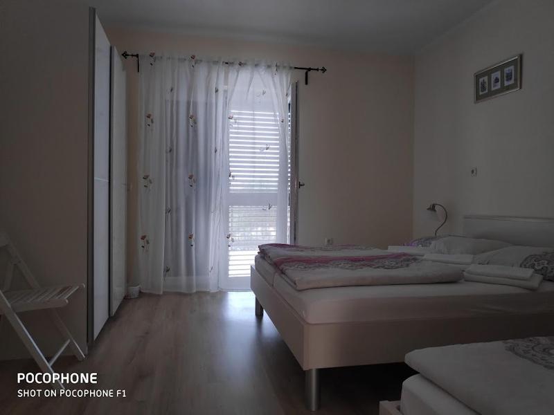 Apartments Dupin - image 5