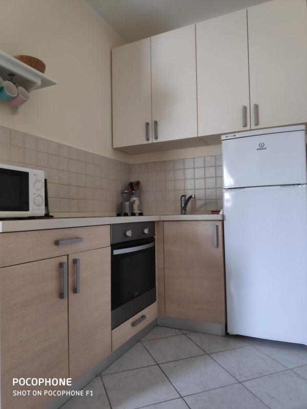 Apartments Dupin - image 16