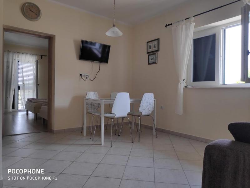 Apartments Dupin - image 3
