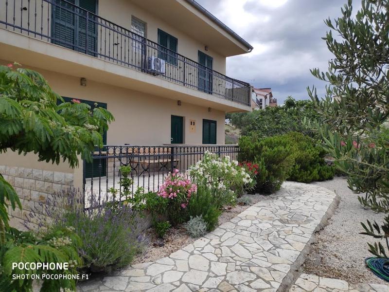Apartments Dupin - image 9