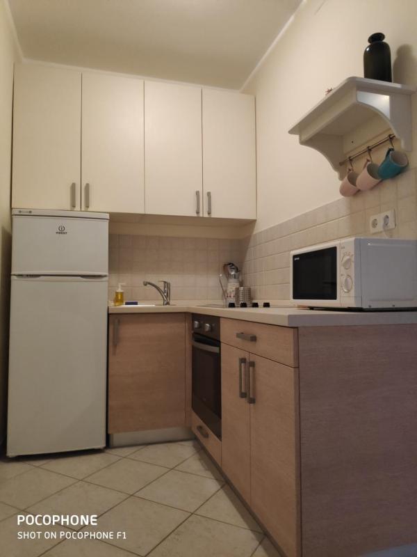 Apartments Dupin - image 8