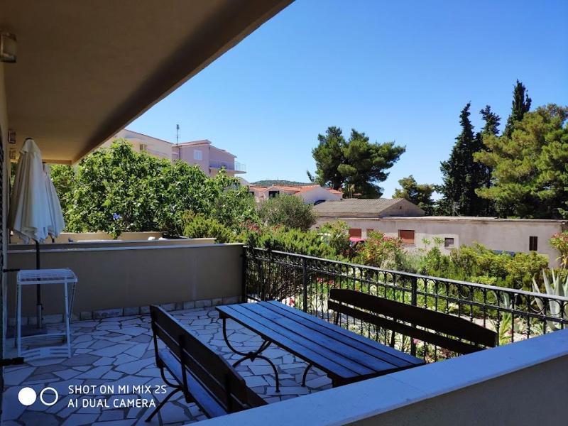 Apartments Dupin - image 6