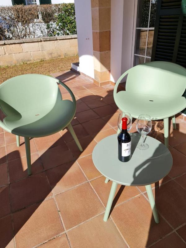 Villas El Pinar - image 27