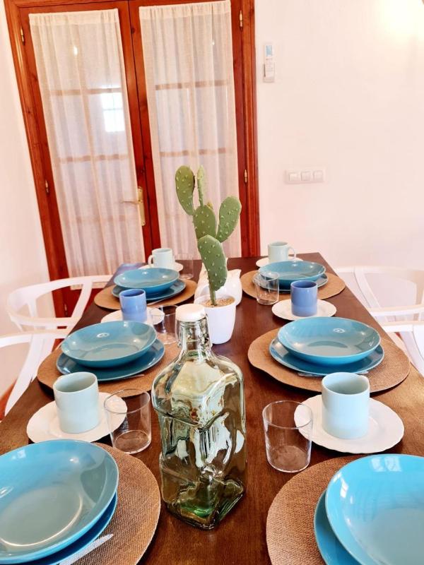 Villas El Pinar - image 5