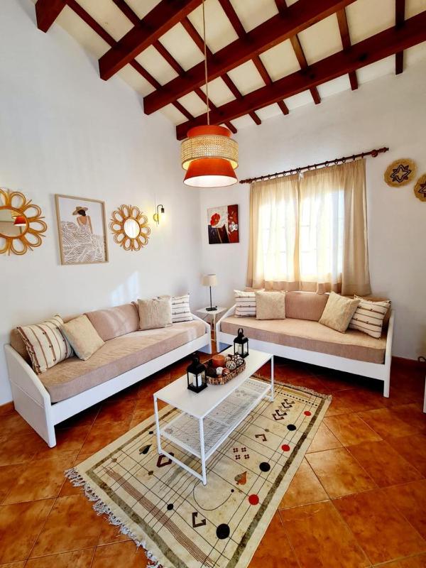 Villas El Pinar - image 42