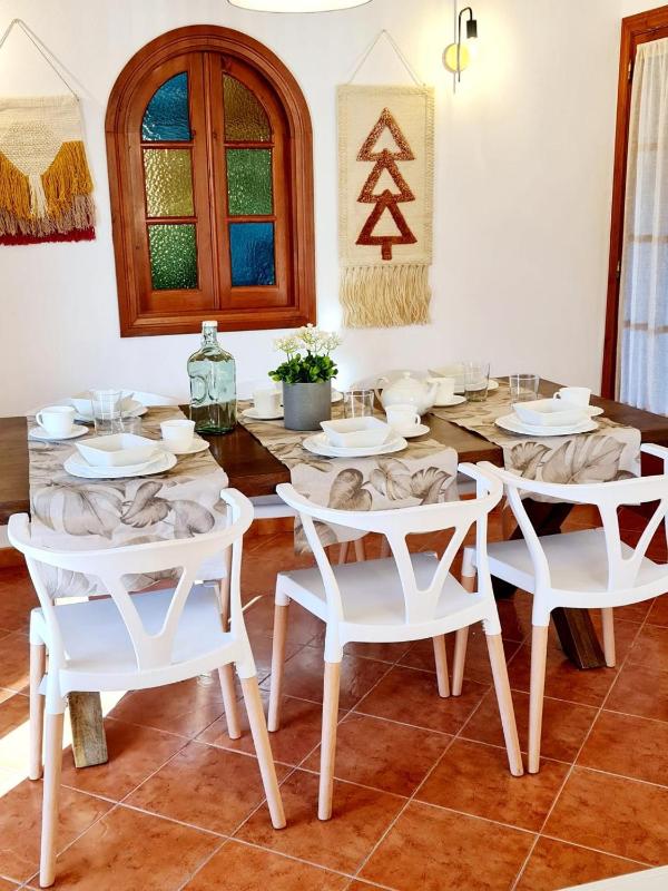 Villas El Pinar - image 2