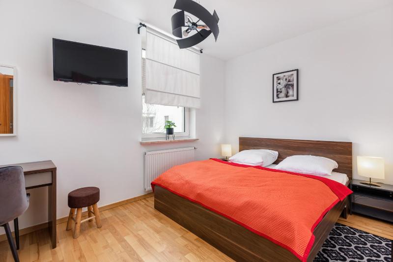 Superior Apartment image 4