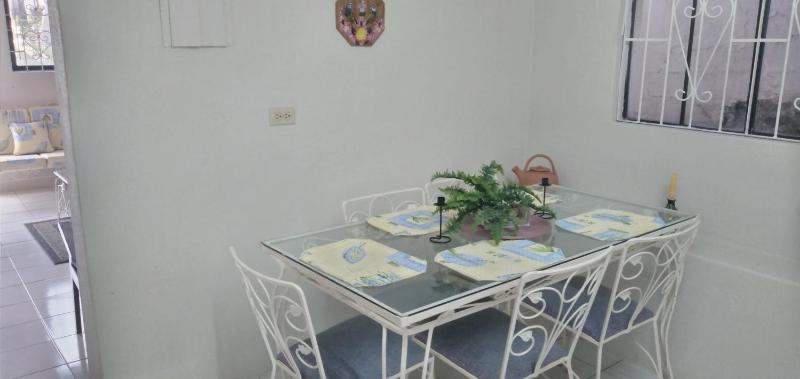 Annwin Annex - image 5