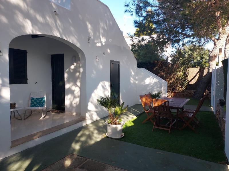 Apartamentos Delfines - image 39
