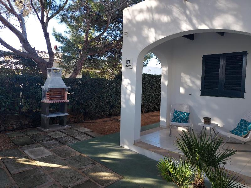 Apartamentos Delfines - image 43