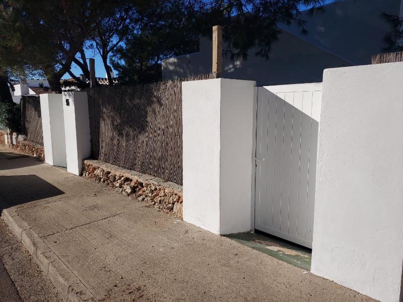 Apartamentos Delfines - image 7