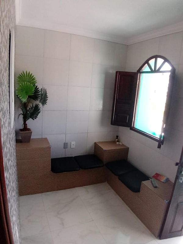 Residencialpinheiro (Apto 3) - image 7