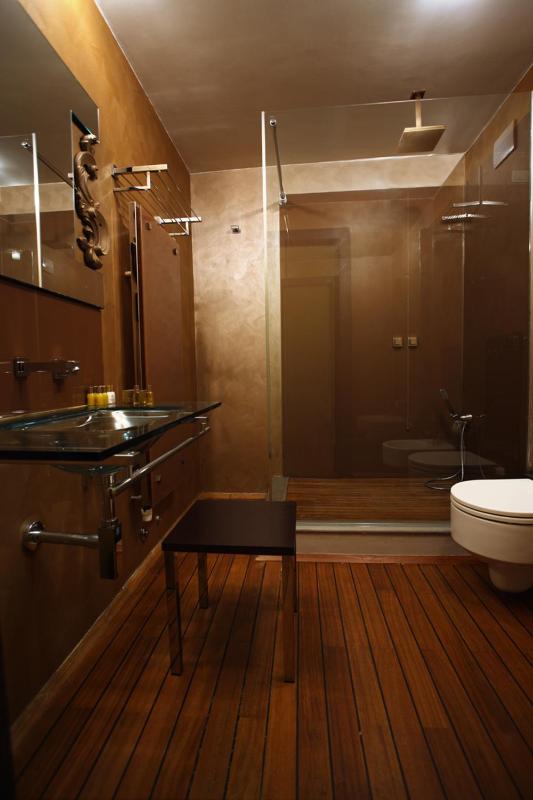 Junior Suite image 3