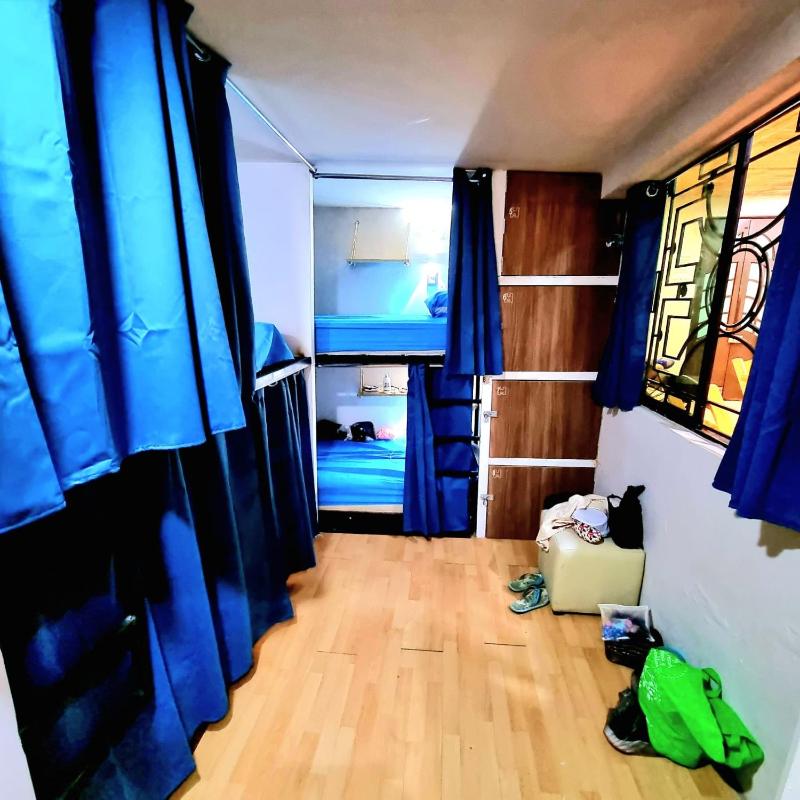HOM Roma - image 15