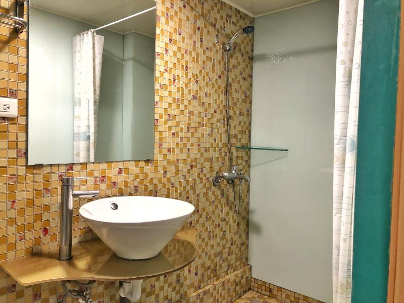 Runners' House Taitung - image 20