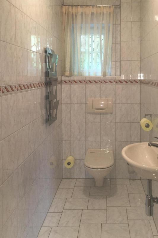 Three-Bedroom Holiday Home  image 3